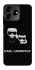 Чохол на ZTE Blade V50 Design 4G Karl Lagerfeld фото 1 з 1