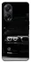 Чехол на Oppo A58 4G BMW v43 фото 1 из 1