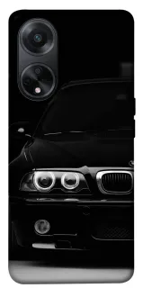 Чохол на Oppo A98 BMW v43 фото 1 з 1