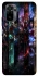 Чохол на Xiaomi Redmi Note 10 / Note 10s League of Legends ver.2 фото 1 з 1