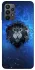 Чехол на Samsung Galaxy A23 4G Warcraft v1 фото 1 из 1