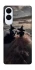 Чохол на Samsung Galaxy S25 Edge Halloween Witch ver.1 фото 1 з 1