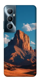 Чохол на Realme C65 4G Arizona mountain v2 фото 1 з 1