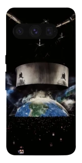 Чехол на Google Pixel 8 Pro Kanye West ver.7 фото 1 из 1