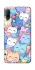 Чехол на Huawei P30 lite Funny Kittens ver.3 фото 1 из 1