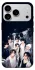 Чехол на Apple iPhone 18 Pro Max Stray Kids v4 фото 1 из 1