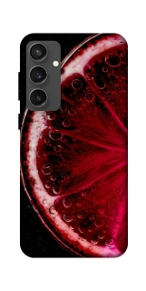 Чехол на Samsung Galaxy S24 FE Candy фото 1 из 1