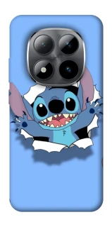 Чехол на Xiaomi Redmi Note 15 Pro 5G Stitch ver.6 фото 1 Чехол на Xiaomi Redmi Note 15 Pro 5G Stitch ver.6 фото 1 из 1