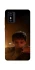 Чохол на ZTE Blade L9 Stranger Things ver.36 фото 1 з 1