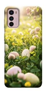 Чохол на Motorola Moto G42 Hello Spring фото 1 з 1