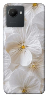 Чехол на Realme C30 Pastel Dreams фото 1 из 1