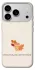 Чохол на Apple iPhone 18 Pro Max Autumn vibes ver.10 фото 1 з 1