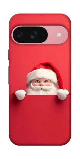 Чехол на Google Pixel 9 Christmas mood ver.11 фото 1 из 1