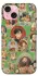 Чохол на Apple iPhone 15 (6.1") Harry Potter v27 фото 1 з 1