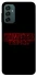 Чехол на Samsung Galaxy M13 4G Stranger Things ver.5 фото 1 Чехол на Samsung Galaxy M13 4G Stranger Things ver.5 фото 1 из 1