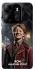 Чехол на Tecno Spark Go 2023 New Harry Potter ver.3 фото 1 из 1