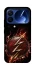 Чохол на Xiaomi Poco F7 Ultra Flash icon фото 1 з 1