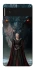 Чехол на Google Pixel 6 House of the Dragon ver.7 фото 1 из 1