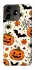 Чехол на ZTE Blade V50 Design 4G Halloween v13 фото 1 из 1