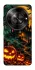 Чохол на ZTE Nubia Focus Halloween v14 фото 1 з 1