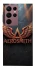 Чохол на Samsung Galaxy S22 Ultra Aerosmith фото 1 з 1
