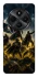 Чохол на Xiaomi Poco C75 HELLDIVERS фото 1 з 1