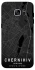 Чохол на Samsung G935F Galaxy S7 Edge Chernihiv map фото 1 з 1