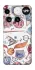 Чохол на Nothing Phone (3) Harry Potter V18 фото 1 з 1