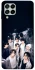 Чехол на Samsung Galaxy M53 5G Stray Kids v4 фото 1 из 1