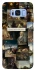 Чохол на Samsung G950 Galaxy S8 Francisco de Goya фото 1 з 1
