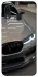 Чохол на Samsung Galaxy A20 / A30 BMW v53 фото 1 з 1