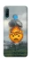 Чохол на Huawei P30 lite Moscow never sleeps ver.2 фото 1 з 1