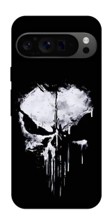 Чохол на Google Pixel 9 Pro Каратель фото 1 з 1