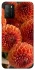 Чехол на Xiaomi Poco M3 Flower1 фото 1 из 1
