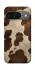 Чохол на Google Pixel 10 Cow фото 1 з 1