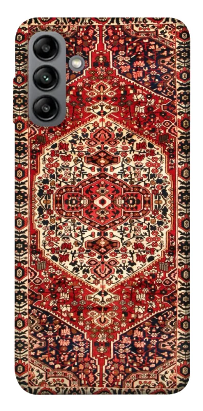 Чохол на Samsung Galaxy A04s Килим v11 фото 1 з 1