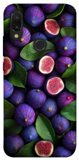 Чехол на Xiaomi Redmi 7 Figs фото 1 из 1