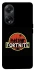 Чехол на Oppo A98 Fortnite logo ver.1 фото 1 из 1