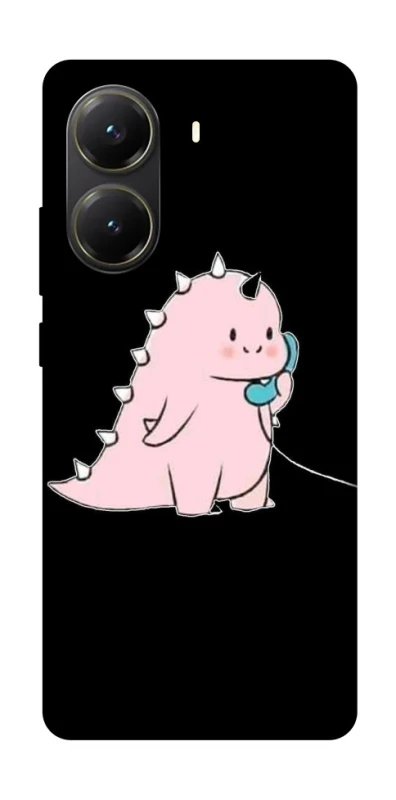 Чохол на Xiaomi Poco X6 Pro Pair romantic theme ver.6 фото 1 з 1