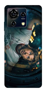 Чохол на ZTE Blade V50 Vita Project Hail Mary ver.7 фото 1 з 1