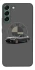 Чохол на Samsung Galaxy S22+ BMW grey v2 фото 1 з 1