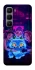 Чохол на Infinix Hot 60 Pro+ K-Pop Demon Hunters ver.11 фото 1 з 1