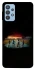 Чехол на Samsung Galaxy M32 Stranger Things ver.7 фото 1 из 1