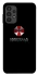Чохол на Samsung Galaxy A13 4G Umbrella Corporation ver.2 фото 1 з 1