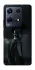 Чехол на Infinix Note 30 Pro Odyssey ver.5 фото 1 из 1