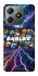 Чохол на Realme C61 Roblox aesthetics ver.10 фото 1 з 1