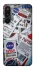 Чехол на Samsung Galaxy M16 5G NASA ver.4 фото 1 из 1