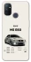 Чохол на OnePlus Nord N100 BMW M5 E60 фото 1 з 1