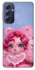 Чохол на Samsung Galaxy M54 5G SKULLPANDA × My Little Pony Ver.5 фото 1 з 1