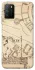 Чохол на Xiaomi Poco M3 Harry Potter V17 фото 1 з 1